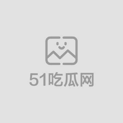 photo_2025-04-24_15-26-16